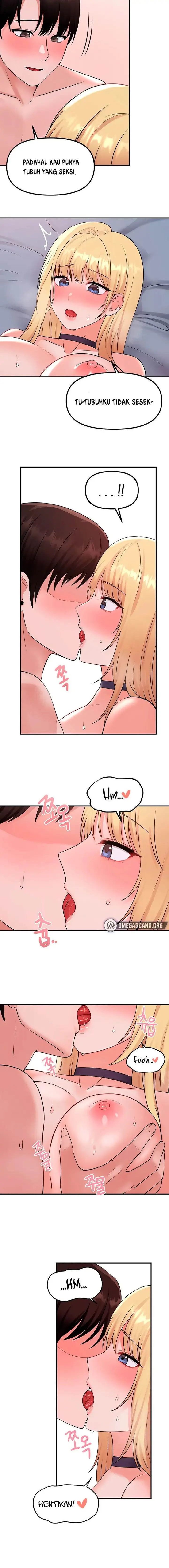 image-komik-komik-elf-who-likes-to-be-humiliated-chapter-38-10/18