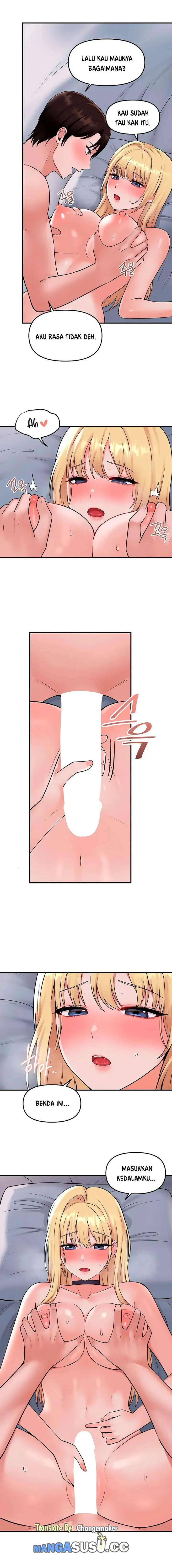 image-komik-komik-elf-who-likes-to-be-humiliated-chapter-38-13/18