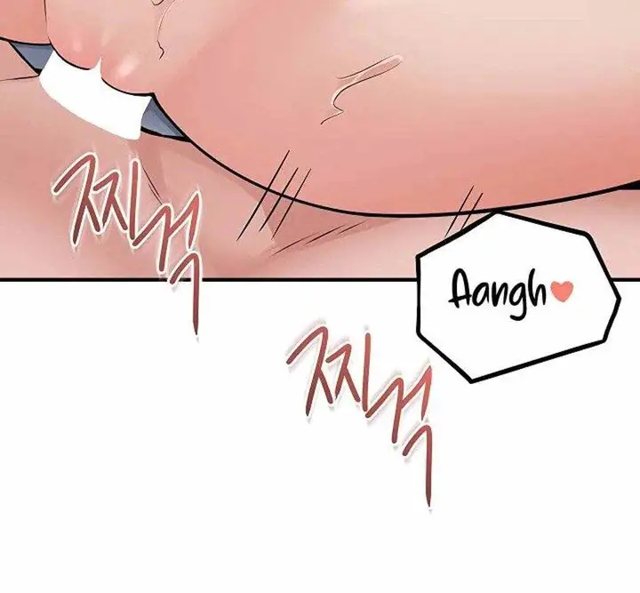 image-komik-komik-elf-who-likes-to-be-humiliated-chapter-39-12/24
