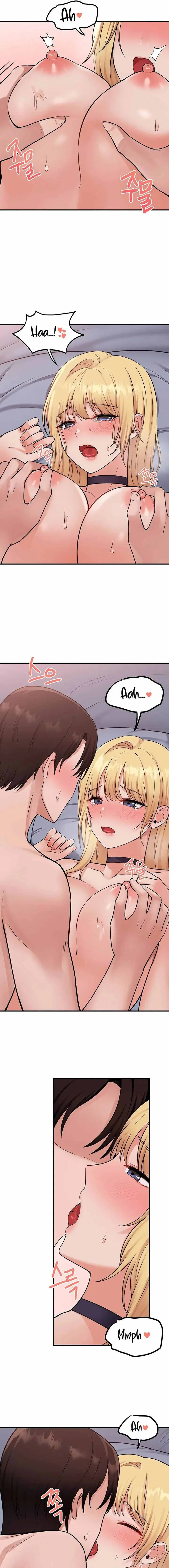 image-komik-komik-elf-who-likes-to-be-humiliated-chapter-39-16/24