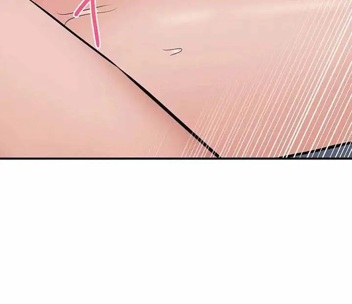 image-komik-komik-elf-who-likes-to-be-humiliated-chapter-39-18/24