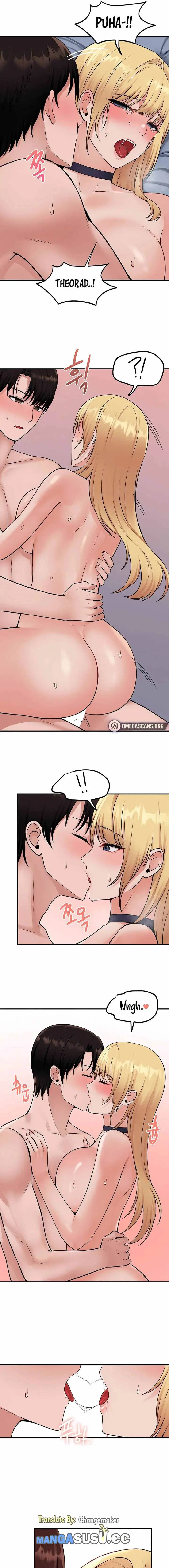 image-komik-komik-elf-who-likes-to-be-humiliated-chapter-39-19/24