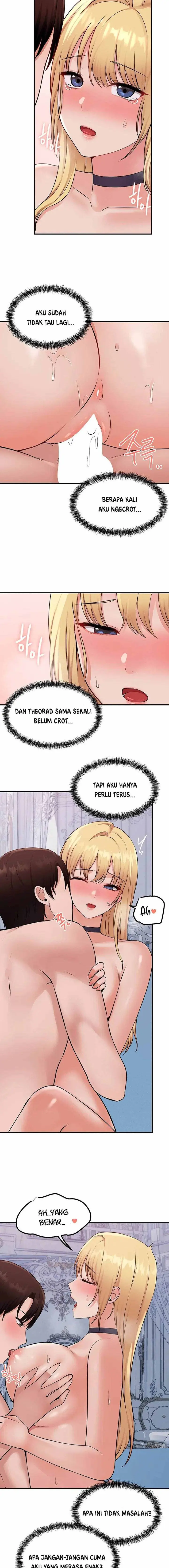 image-komik-komik-elf-who-likes-to-be-humiliated-chapter-39-20/24
