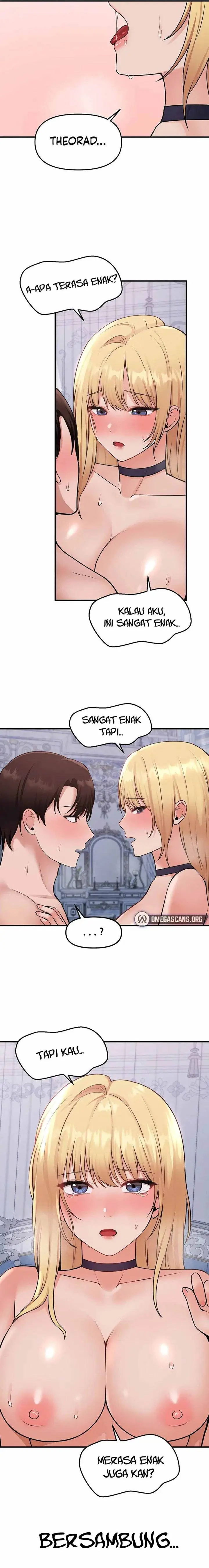image-komik-komik-elf-who-likes-to-be-humiliated-chapter-39-22/24
