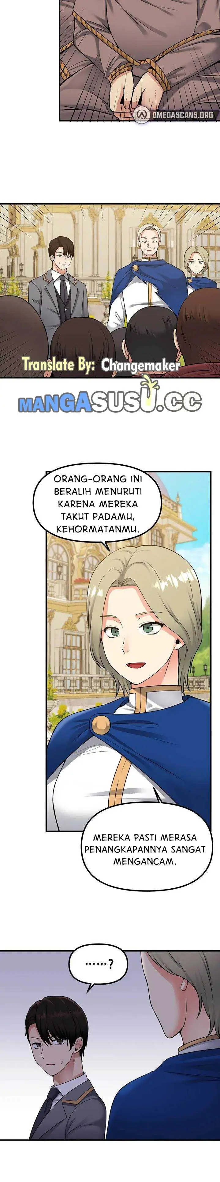 image-komik-komik-elf-who-likes-to-be-humiliated-chapter-42-3/28