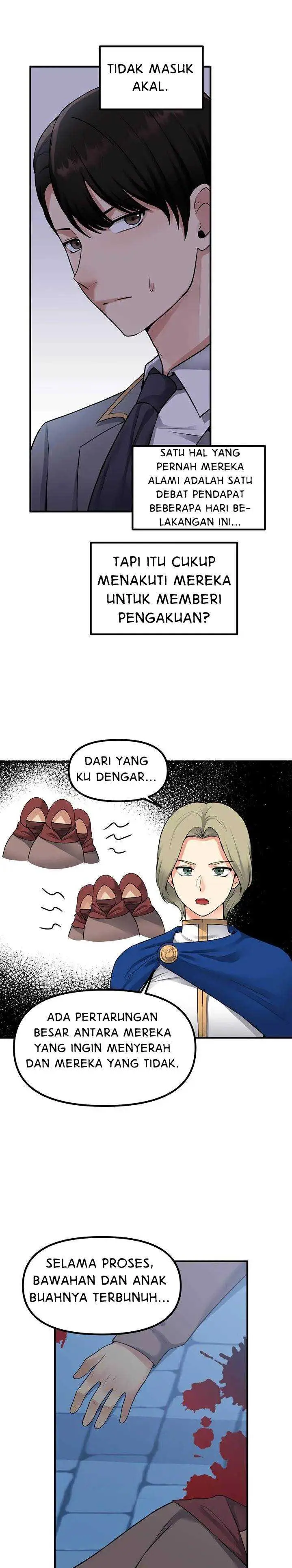 image-komik-komik-elf-who-likes-to-be-humiliated-chapter-42-4/28