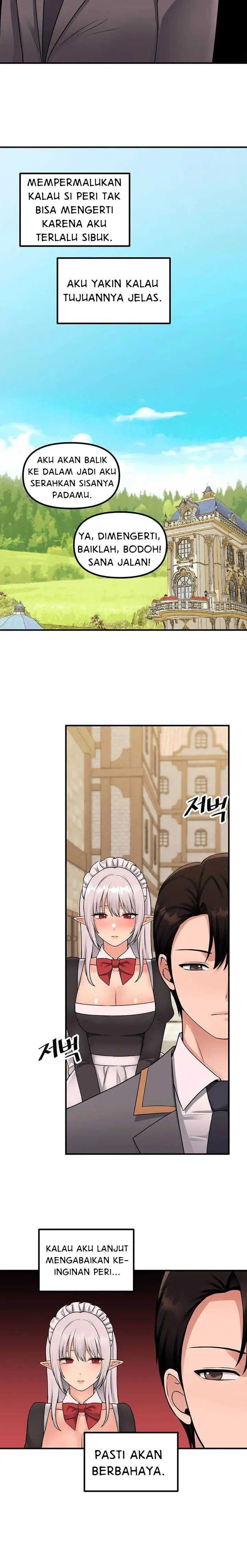image-komik-komik-elf-who-likes-to-be-humiliated-chapter-42-8/28