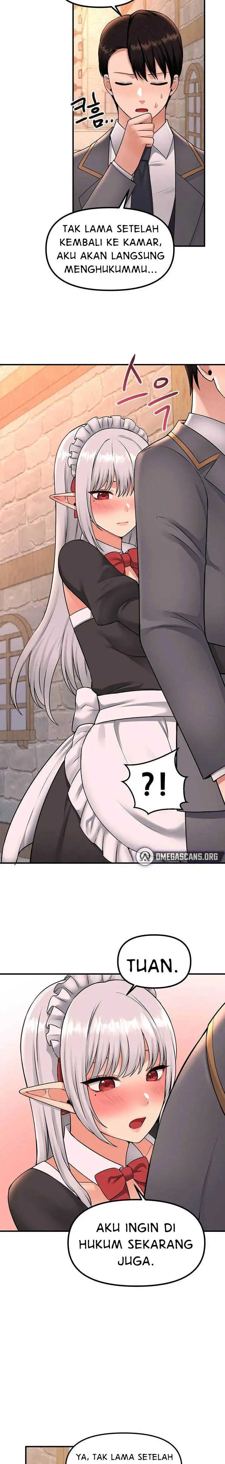 image-komik-komik-elf-who-likes-to-be-humiliated-chapter-42-10/28