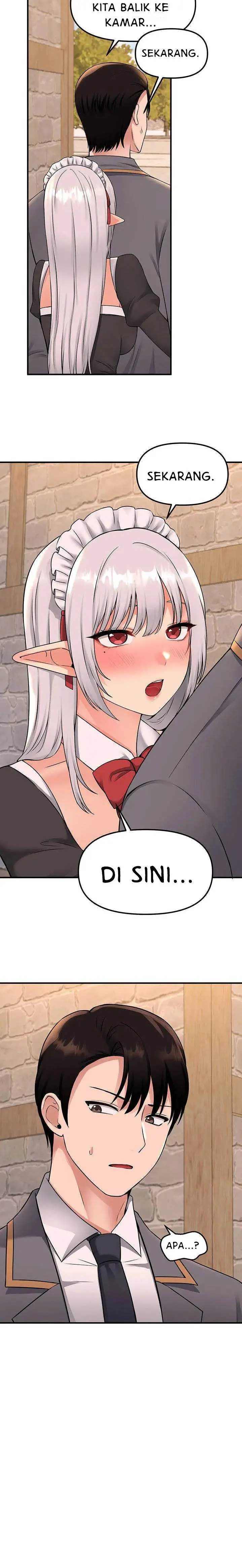 image-komik-komik-elf-who-likes-to-be-humiliated-chapter-42-11/28