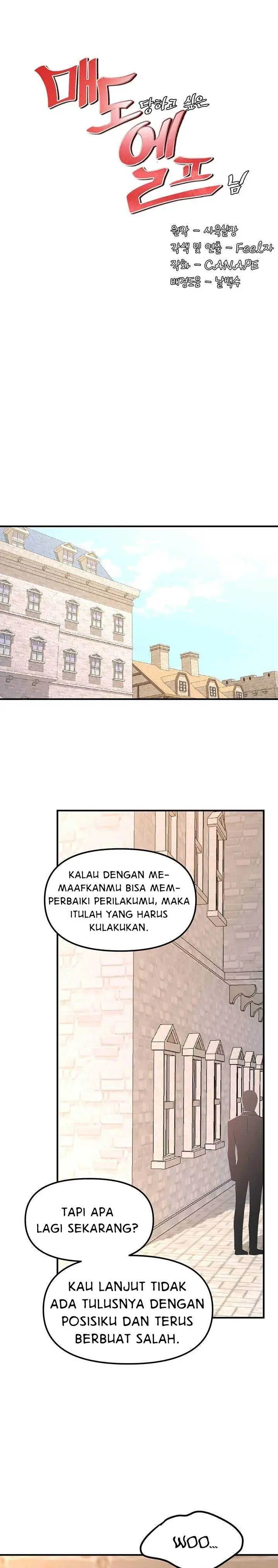 image-komik-komik-elf-who-likes-to-be-humiliated-chapter-42-12/28