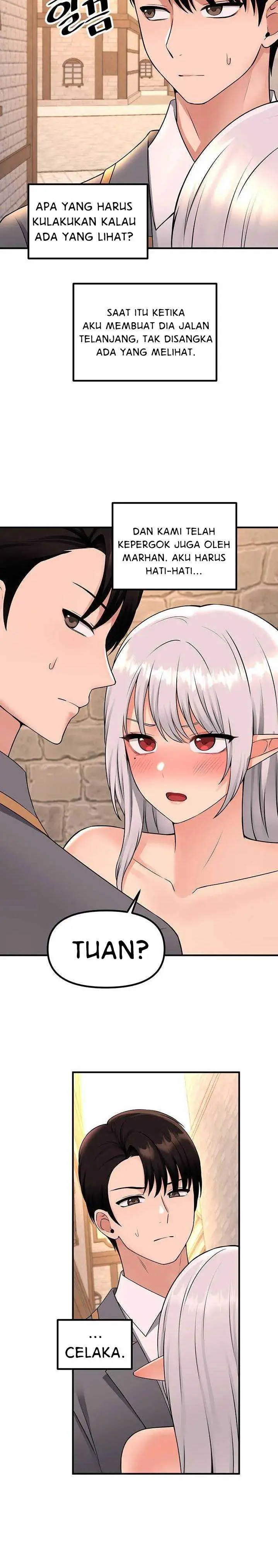 image-komik-komik-elf-who-likes-to-be-humiliated-chapter-42-14/28