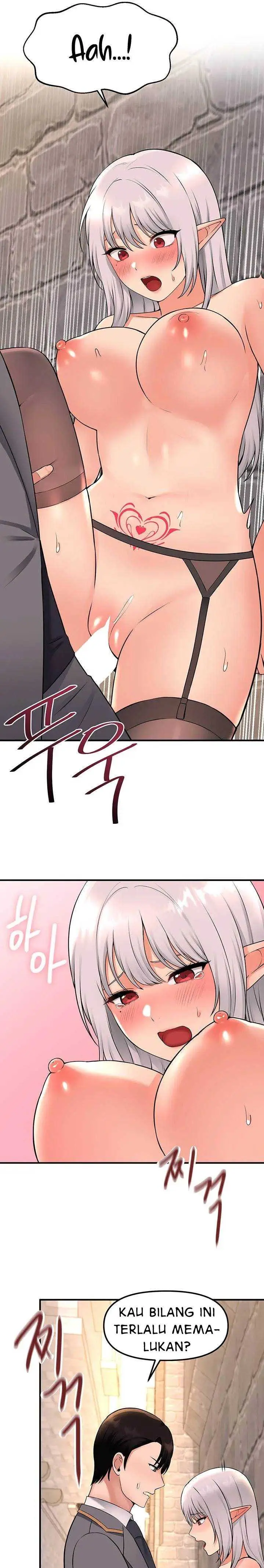 image-komik-komik-elf-who-likes-to-be-humiliated-chapter-42-18/28