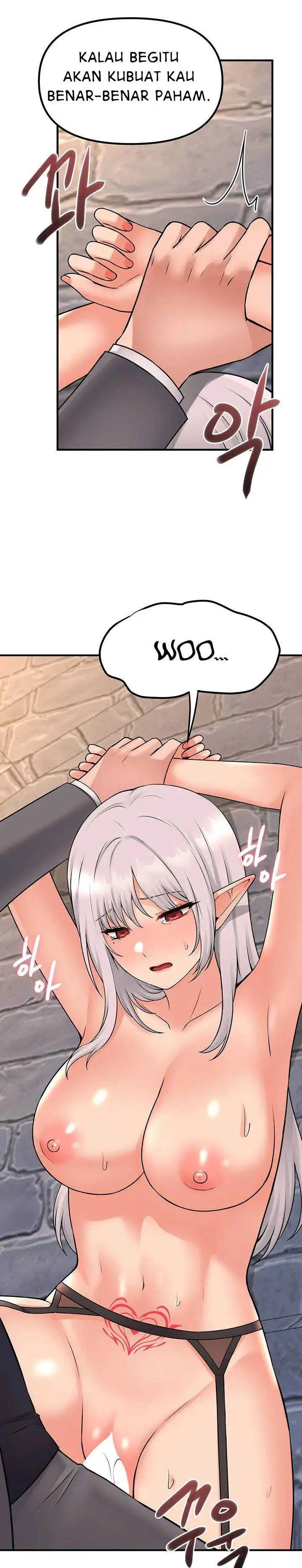 image-komik-komik-elf-who-likes-to-be-humiliated-chapter-42-22/28