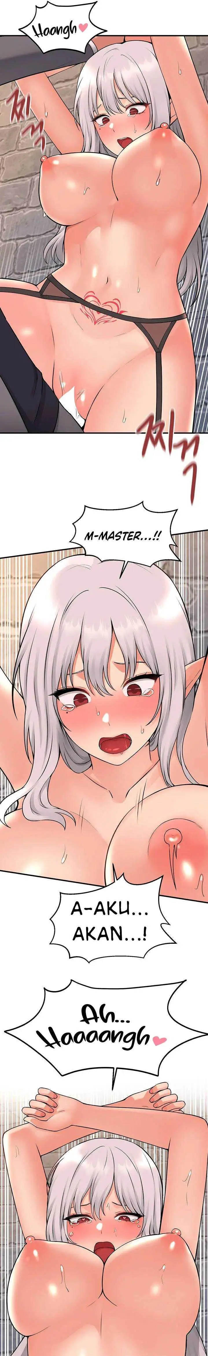 image-komik-komik-elf-who-likes-to-be-humiliated-chapter-42-24/28