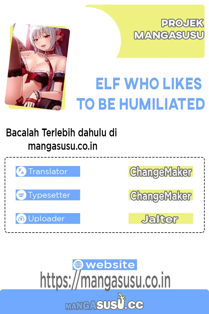 image-komik-komik-elf-who-likes-to-be-humiliated-chapter-44-0/19