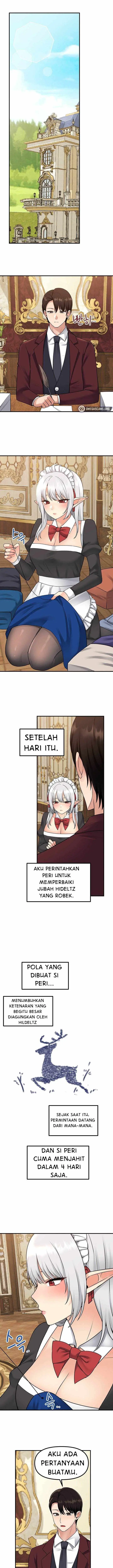 image-komik-komik-elf-who-likes-to-be-humiliated-chapter-44-2/19