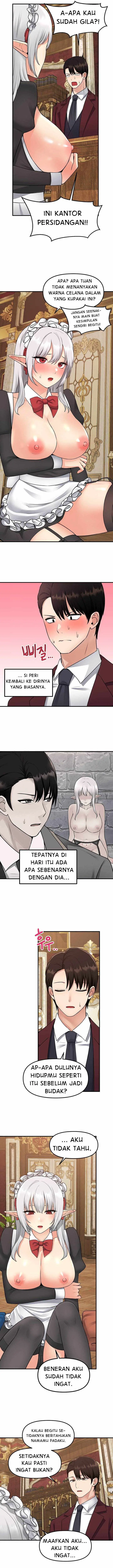 image-komik-komik-elf-who-likes-to-be-humiliated-chapter-44-4/19