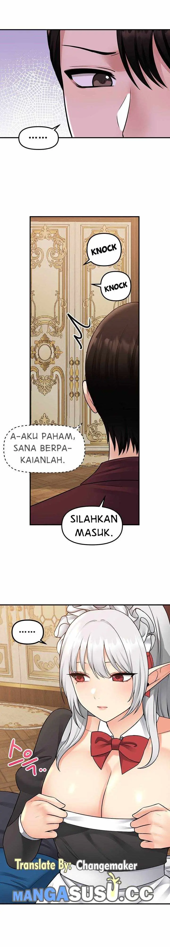 image-komik-komik-elf-who-likes-to-be-humiliated-chapter-44-5/19