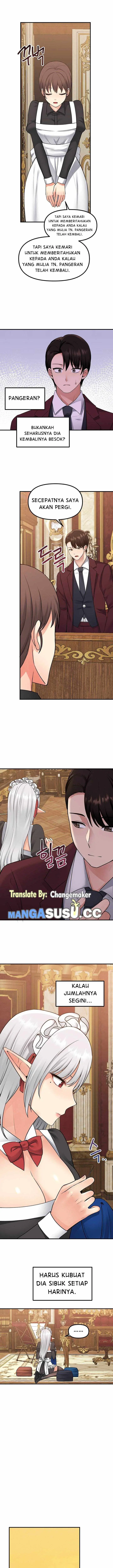 image-komik-komik-elf-who-likes-to-be-humiliated-chapter-44-6/19
