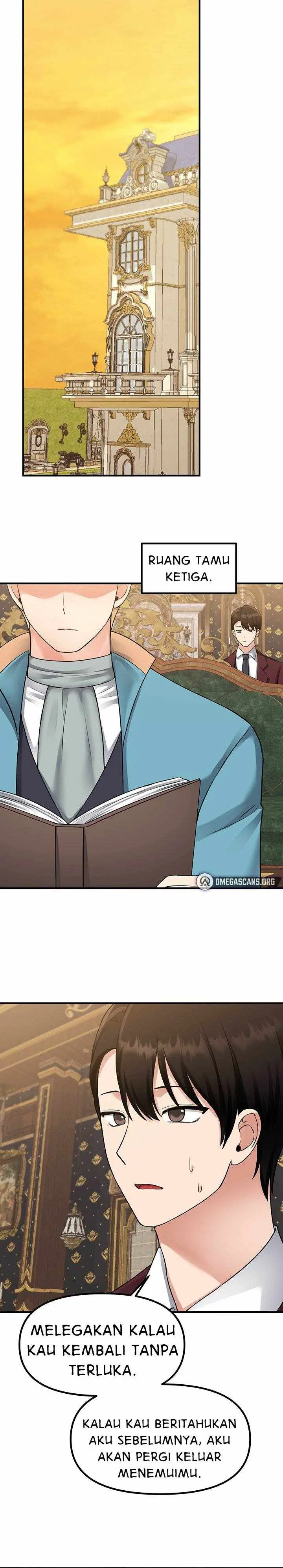 image-komik-komik-elf-who-likes-to-be-humiliated-chapter-44-7/19