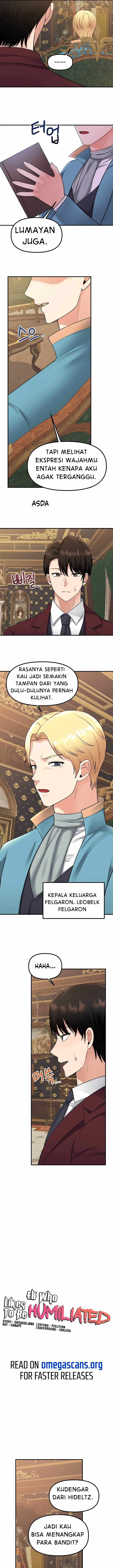 image-komik-komik-elf-who-likes-to-be-humiliated-chapter-44-8/19