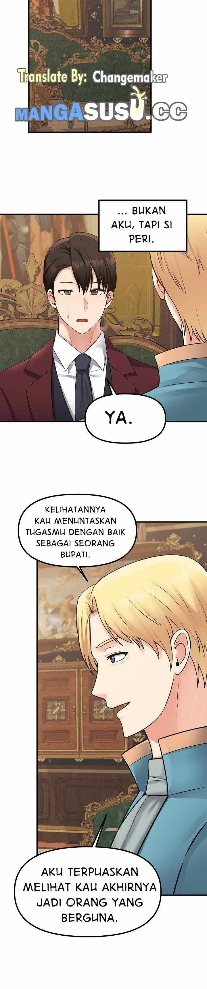 image-komik-komik-elf-who-likes-to-be-humiliated-chapter-44-9/19