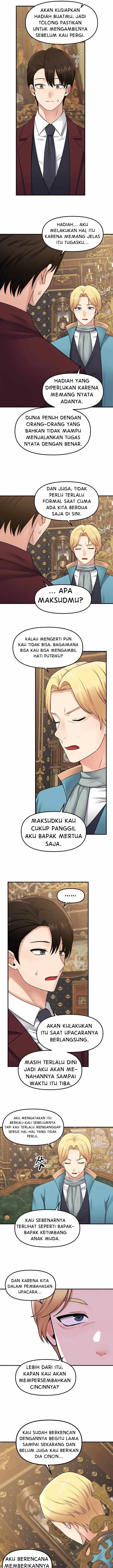 image-komik-komik-elf-who-likes-to-be-humiliated-chapter-44-10/19