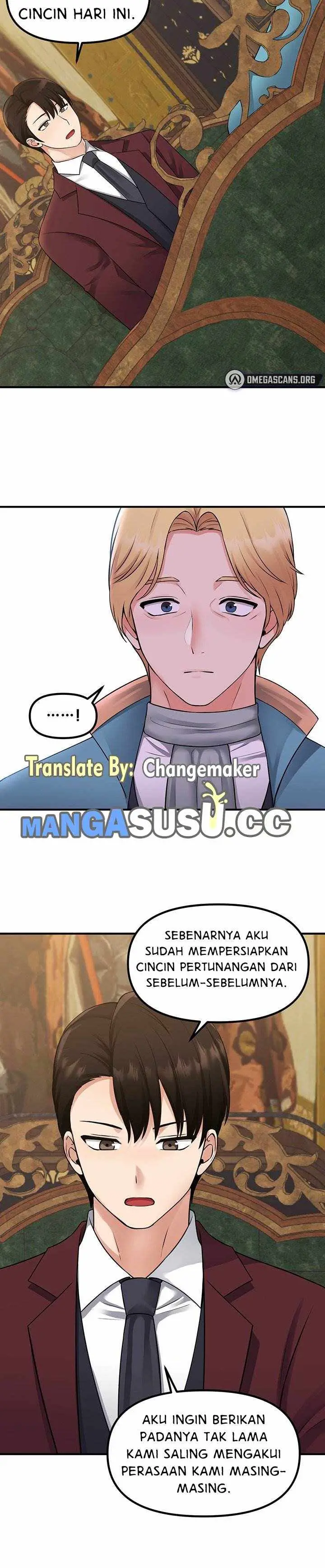 image-komik-komik-elf-who-likes-to-be-humiliated-chapter-44-11/19
