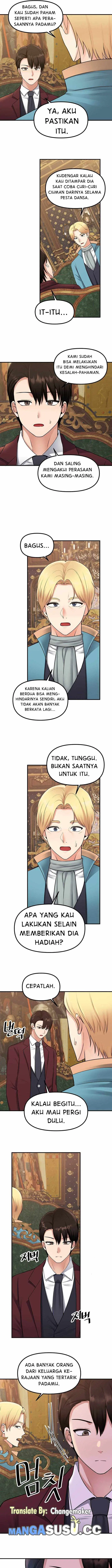 image-komik-komik-elf-who-likes-to-be-humiliated-chapter-44-12/19