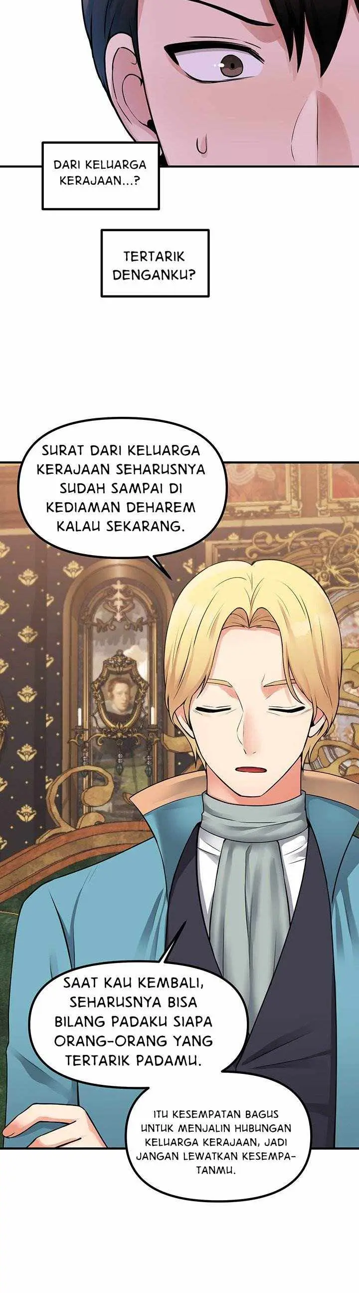 image-komik-komik-elf-who-likes-to-be-humiliated-chapter-44-13/19