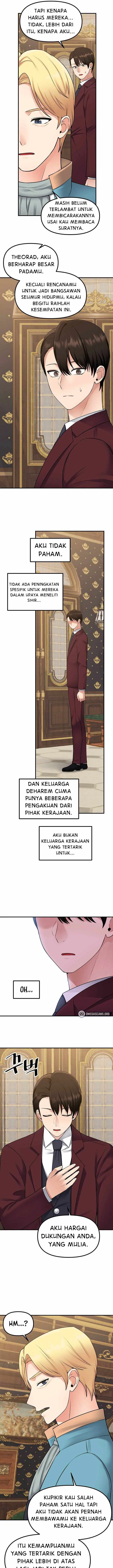 image-komik-komik-elf-who-likes-to-be-humiliated-chapter-44-14/19