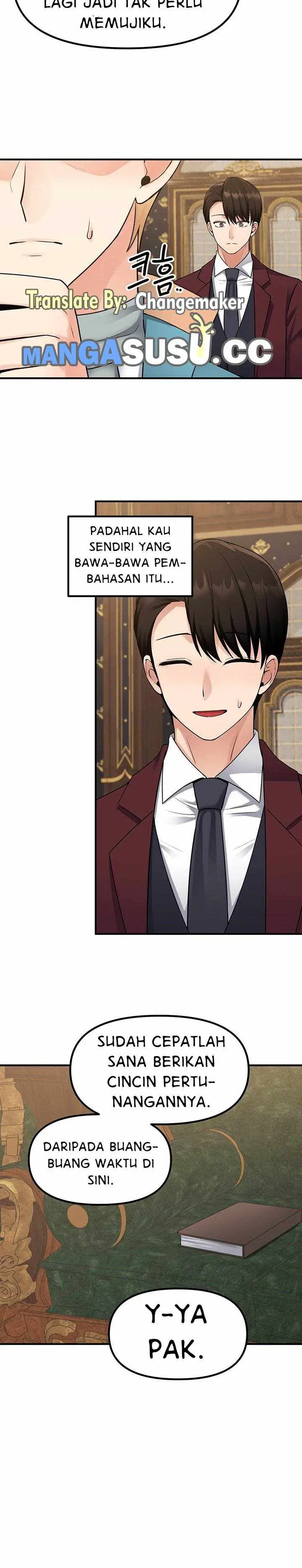 image-komik-komik-elf-who-likes-to-be-humiliated-chapter-44-15/19