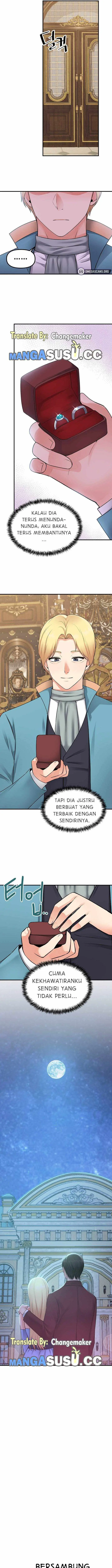 image-komik-komik-elf-who-likes-to-be-humiliated-chapter-44-16/19