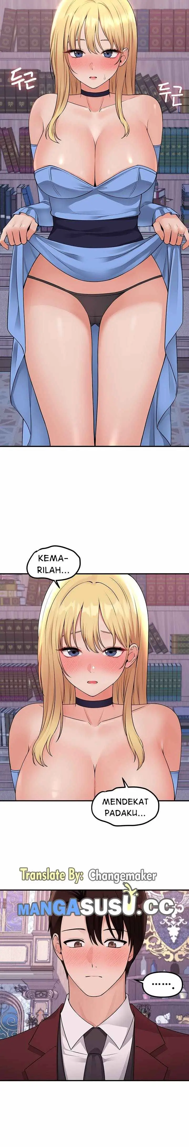 image-komik-komik-elf-who-likes-to-be-humiliated-chapter-46-9/29