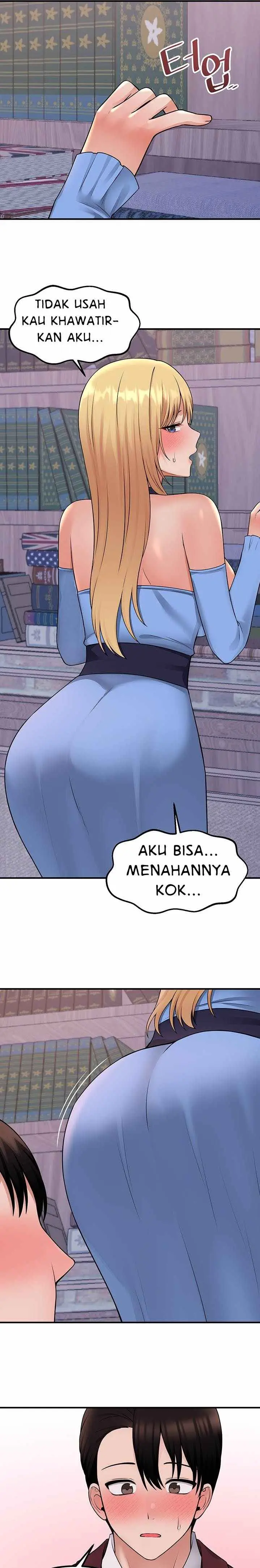 image-komik-komik-elf-who-likes-to-be-humiliated-chapter-46-16/29