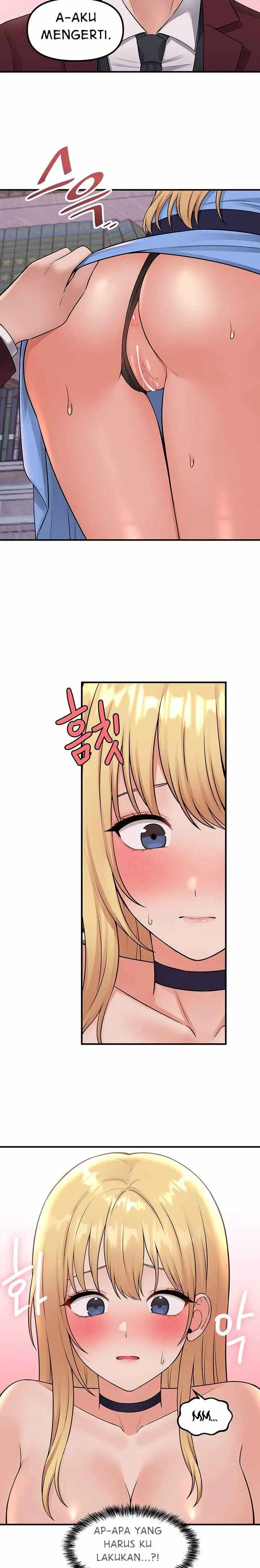 image-komik-komik-elf-who-likes-to-be-humiliated-chapter-46-17/29