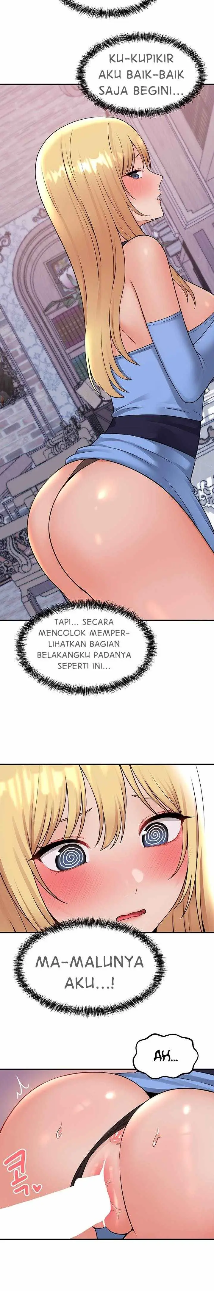 image-komik-komik-elf-who-likes-to-be-humiliated-chapter-46-18/29