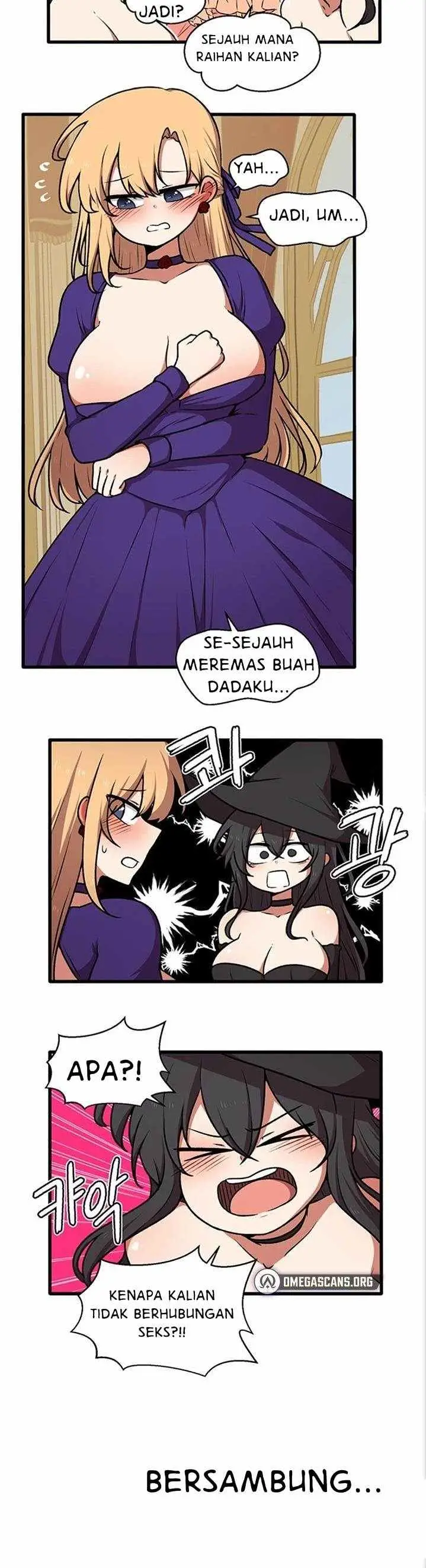 image-komik-komik-elf-who-likes-to-be-humiliated-chapter-46-27/29