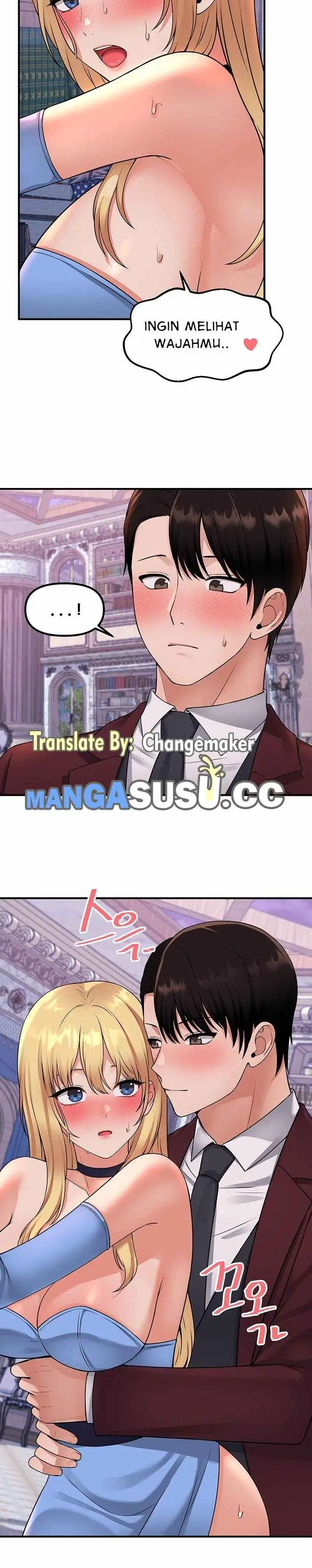 image-komik-komik-elf-who-likes-to-be-humiliated-chapter-47-2/17