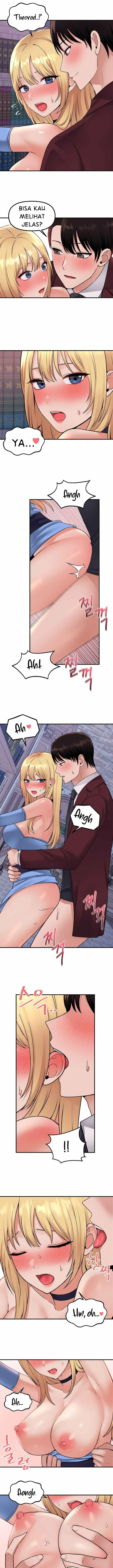 image-komik-komik-elf-who-likes-to-be-humiliated-chapter-47-3/17