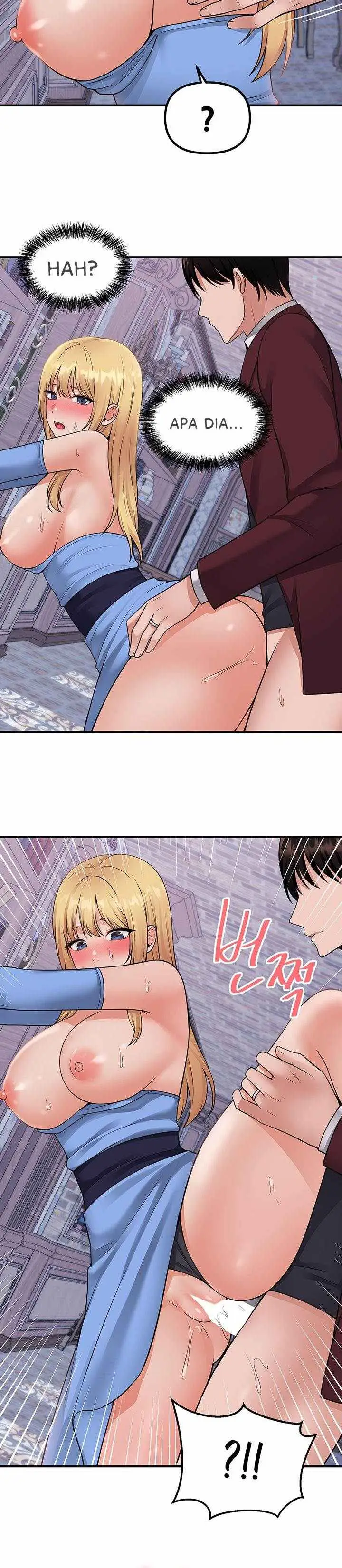 image-komik-komik-elf-who-likes-to-be-humiliated-chapter-47-6/17