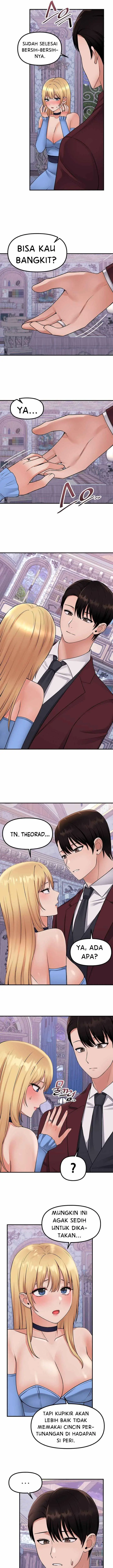 image-komik-komik-elf-who-likes-to-be-humiliated-chapter-47-11/17