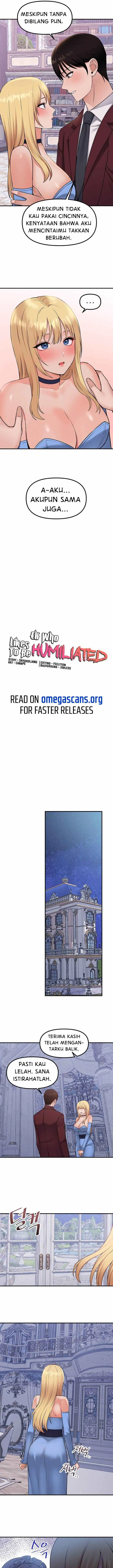 image-komik-komik-elf-who-likes-to-be-humiliated-chapter-47-13/17