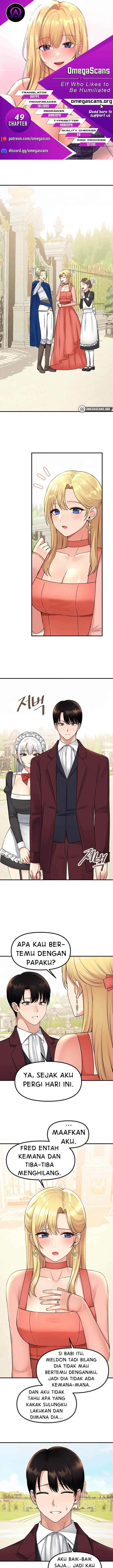 image-komik-komik-elf-who-likes-to-be-humiliated-chapter-49-1/19