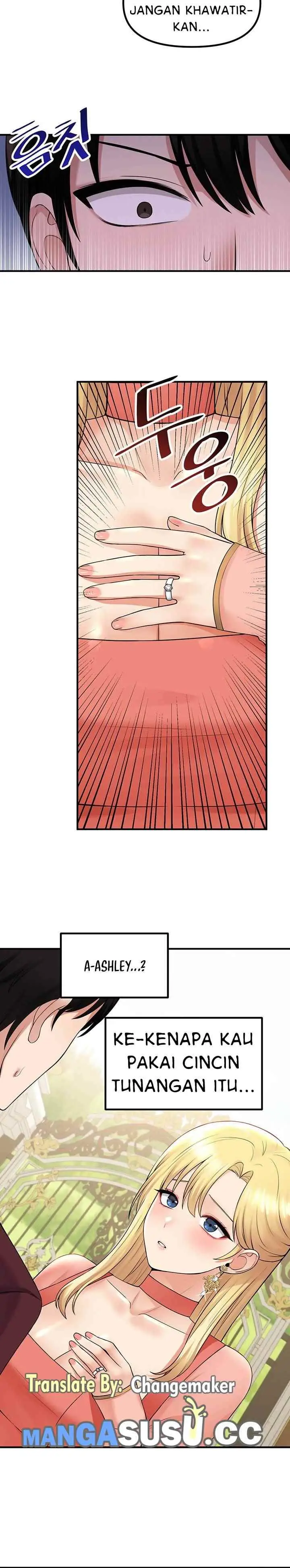 image-komik-komik-elf-who-likes-to-be-humiliated-chapter-49-2/19