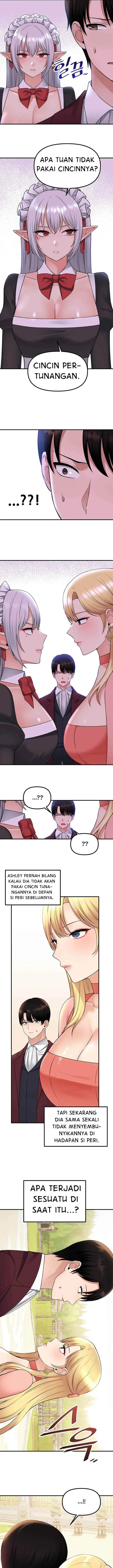 image-komik-komik-elf-who-likes-to-be-humiliated-chapter-49-3/19