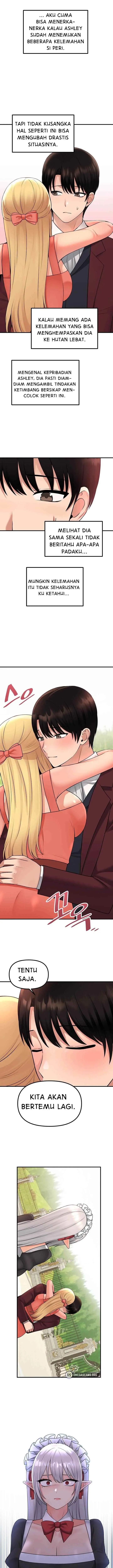image-komik-komik-elf-who-likes-to-be-humiliated-chapter-49-5/19