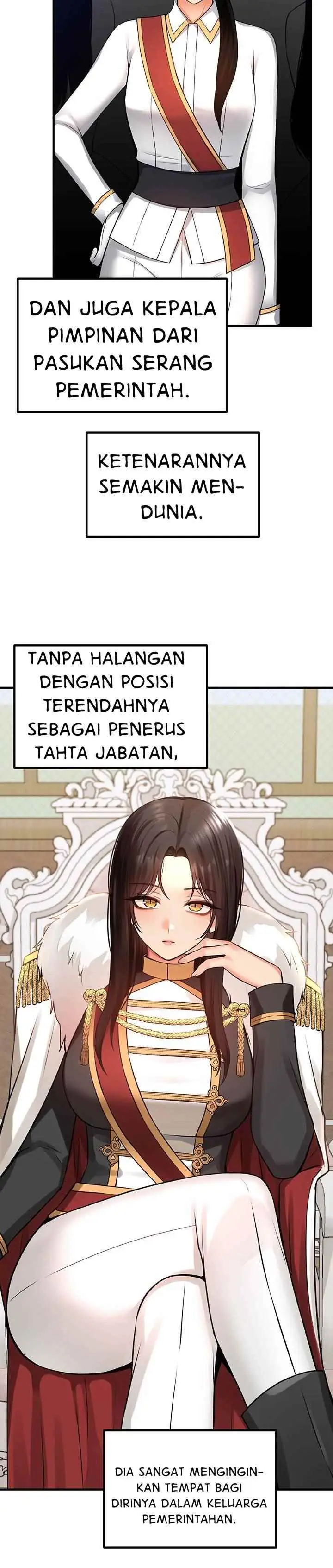 image-komik-komik-elf-who-likes-to-be-humiliated-chapter-49-10/19