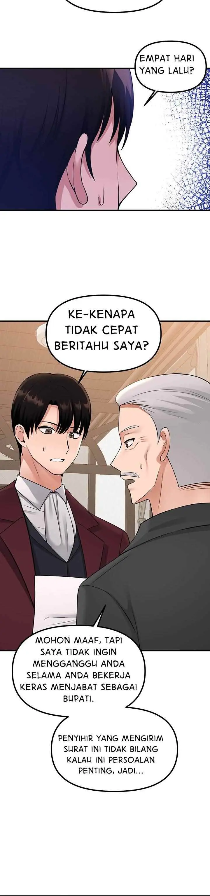 image-komik-komik-elf-who-likes-to-be-humiliated-chapter-49-12/19