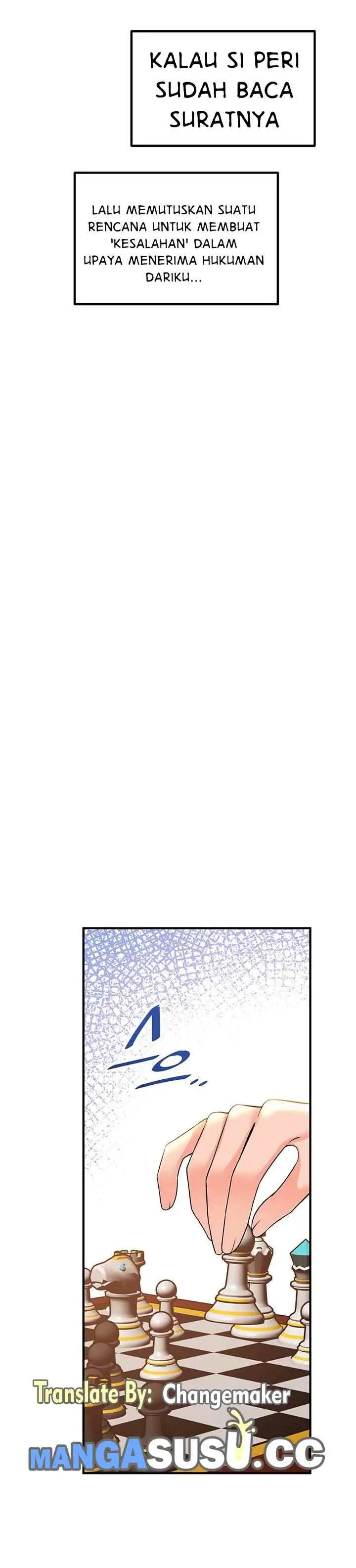 image-komik-komik-elf-who-likes-to-be-humiliated-chapter-49-14/19